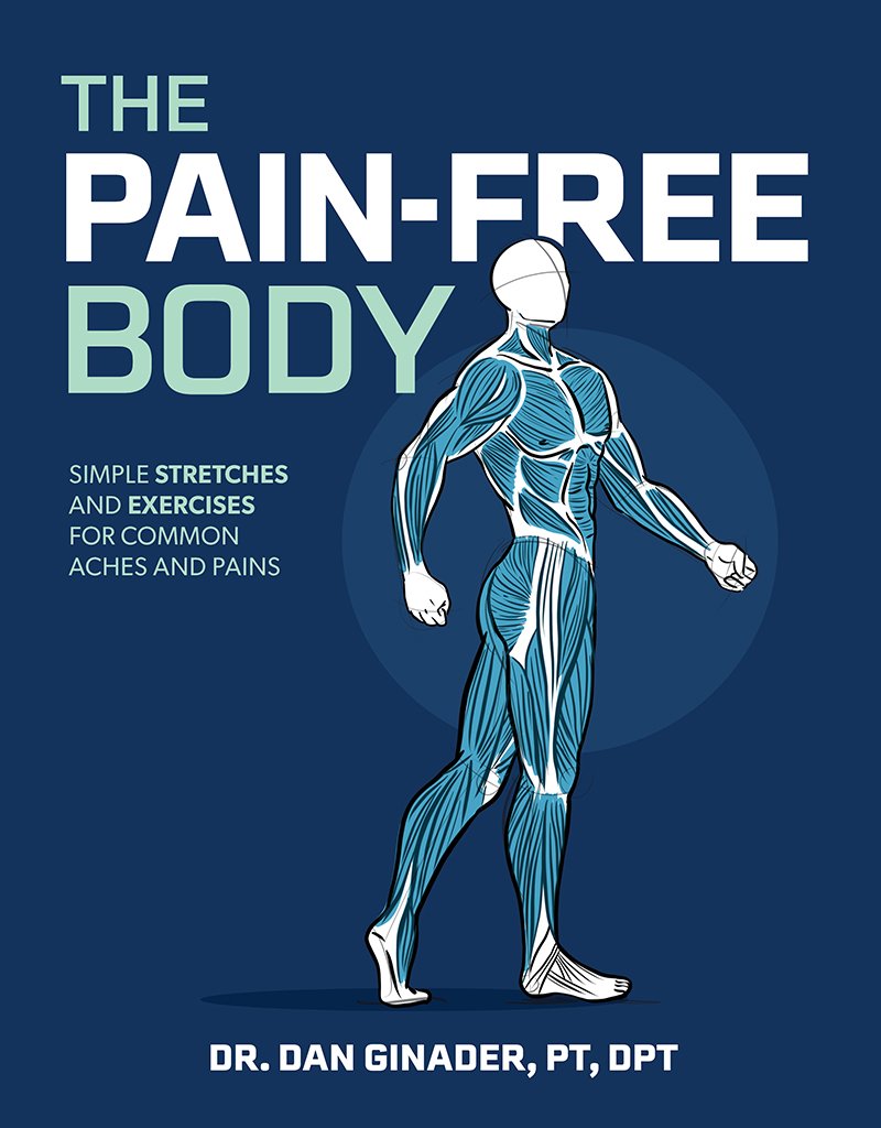 15-PAIN-FREE-BODY.jpg