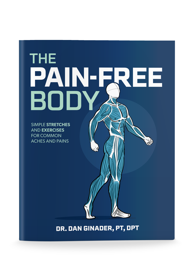 15-PAIN-FREE-BODY.png