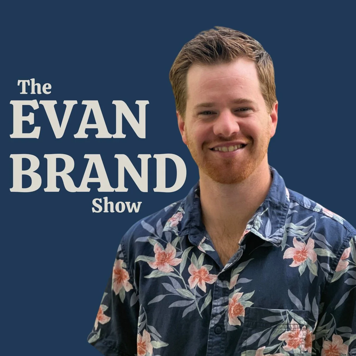 Dr. Neil Nathan on Mold Toxicity, MCAS, and Natural Solutions