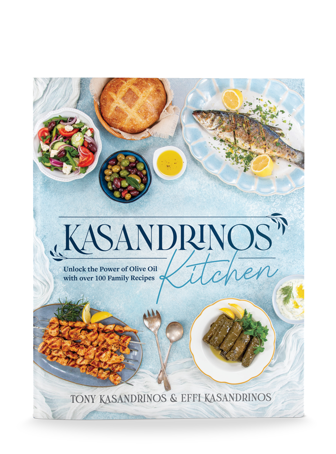 2-KASANDRINOS-KITCHEN.png
