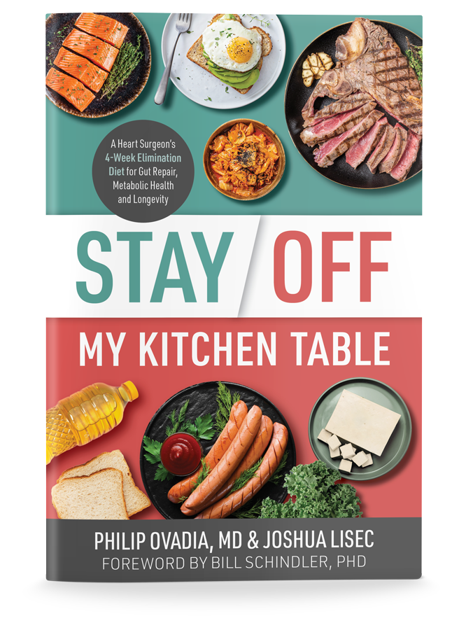 4-STAY-OFF-MY-KITCHEN-TABLE.png