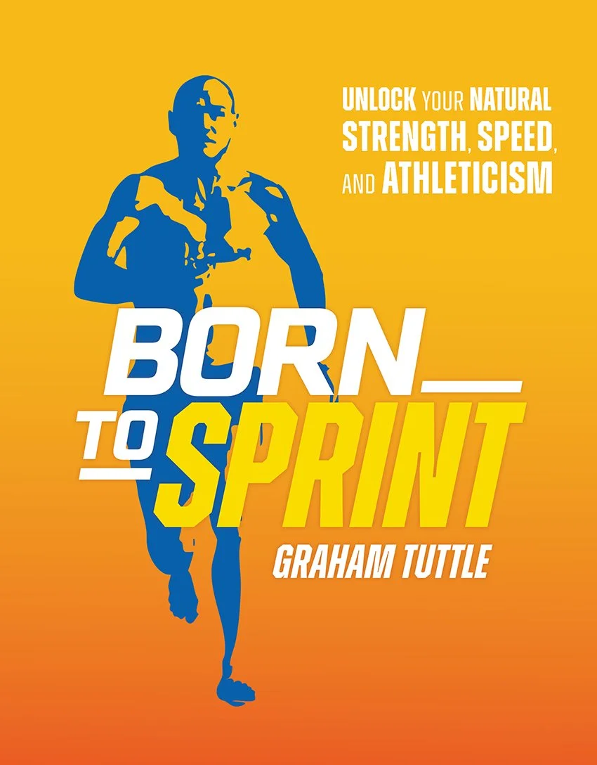 5-BORN-TO-SPRINT.jpg
