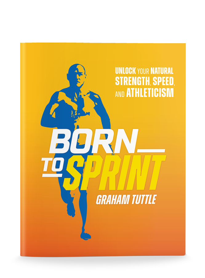 5-BORN-TO-SPRINT.png