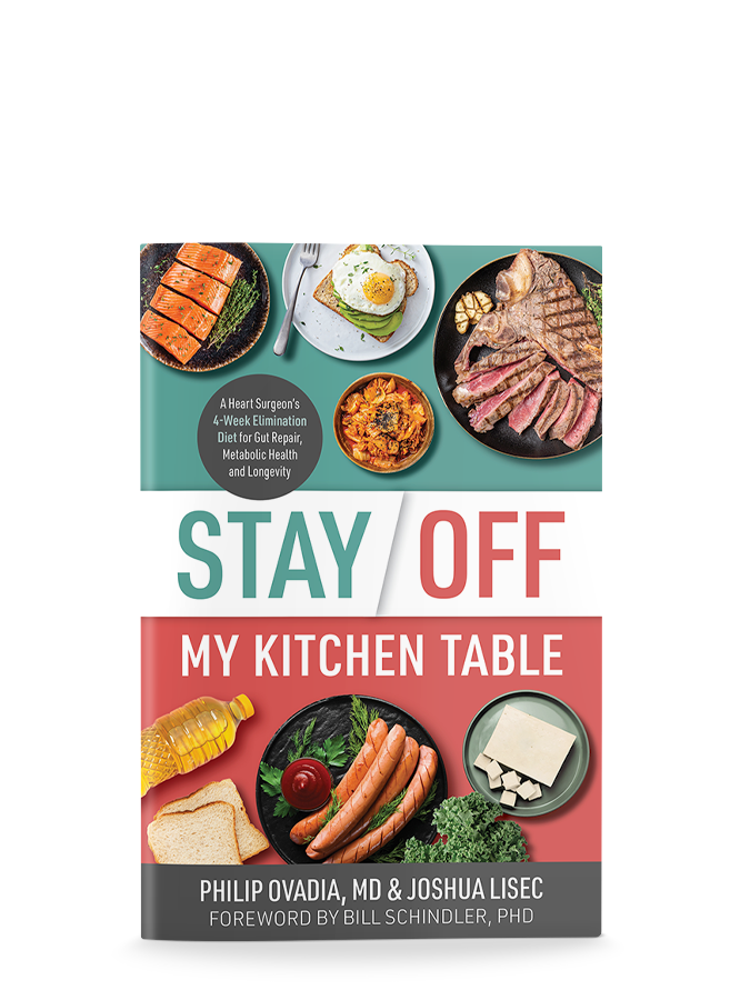 4-STAY-OFF-MY-KITCHEN-TABLE.png
