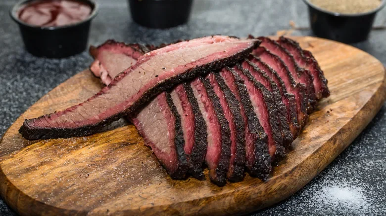 5 Tips For Buying The Best Grocery Store Brisket