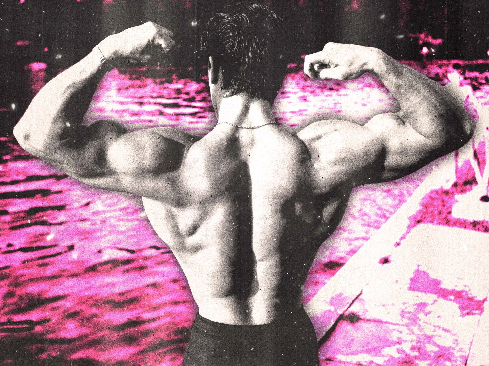 Are ‘Hybrid Athletes’ Too Good to Be True?