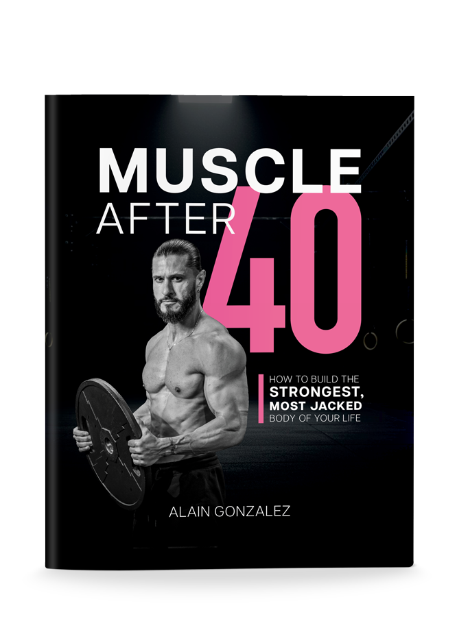 6-MUSCLE-AFTER-40.png