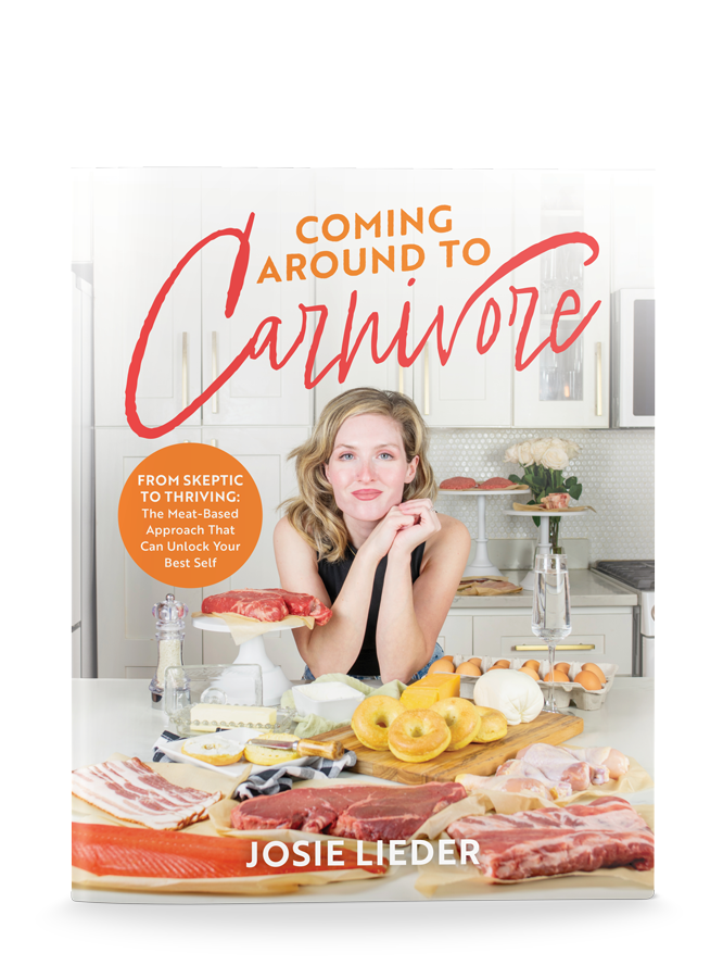 7-COMING-AROUND-TO-CARNIVORE.png