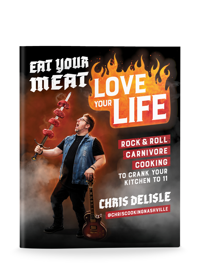 8-EAT-YOUR-MEAT-LOVE-YOUR-LIFE.png