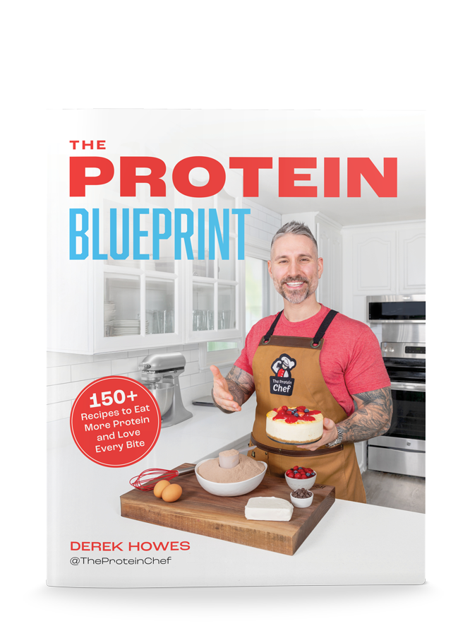 9-THE-PROTEIN-BLUEPRINT.png