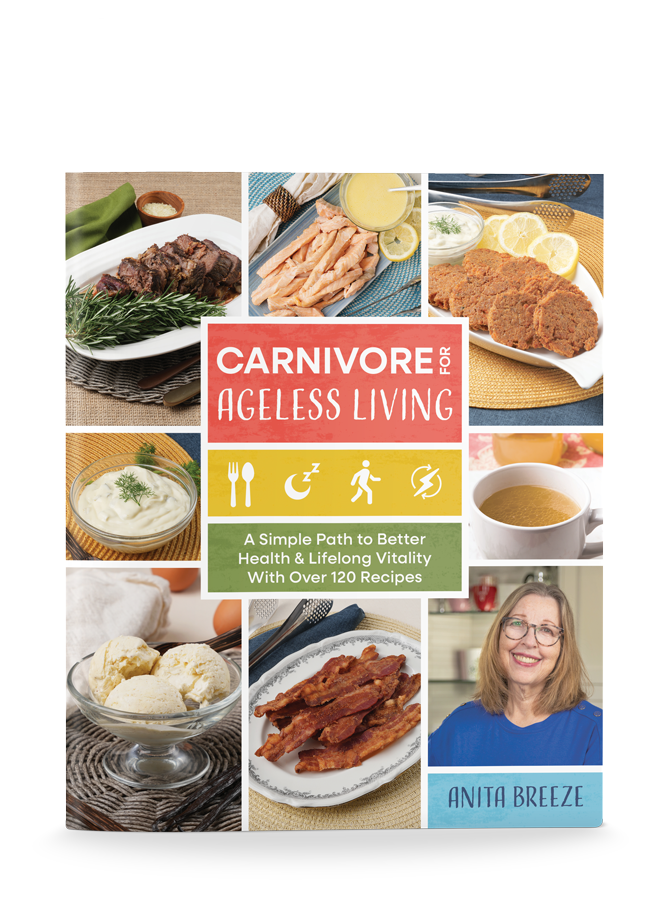 10-CARNIVORE-FOR-AGELESS-LIVING.png
