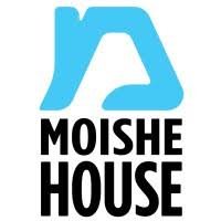 moishe.jpeg