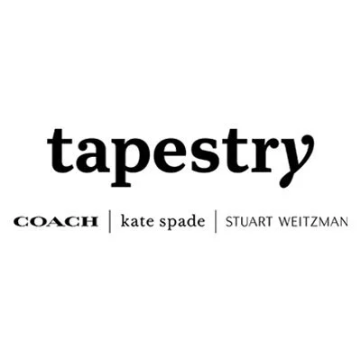 tapestry.jpg