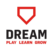 DREAM.png