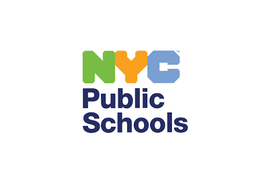 NYC pub schools.png