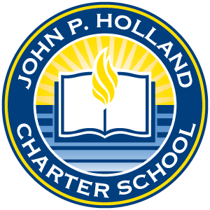 JPHolland.png