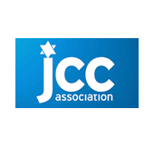 jcc.png