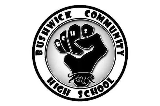 BCHS.jpeg