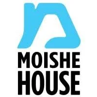 moishe.jpeg