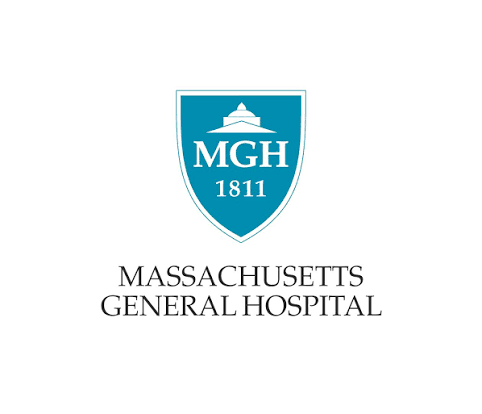 MGH.png