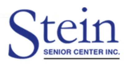 stein senior center.jpeg