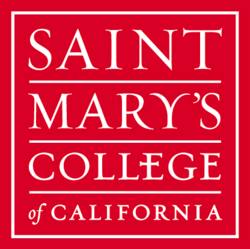 Saint_Mary's_College_CA_logo.png