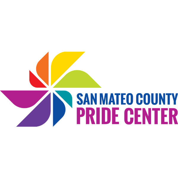 San+Mateo+Pride.png