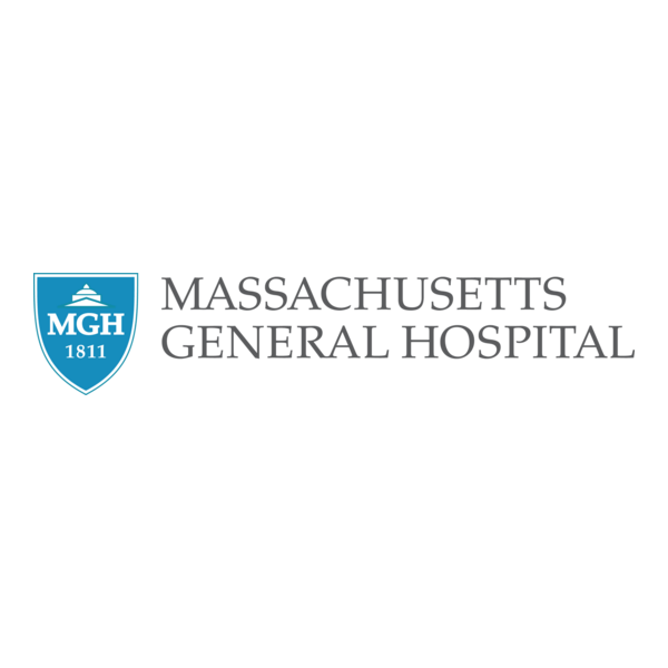 massachusetts-general-hospital-logo-png_seeklogo-212994.png
