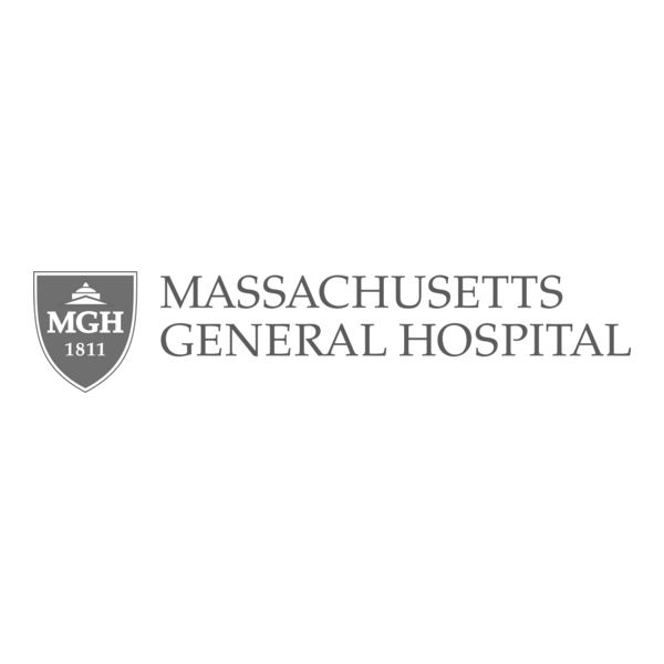 massachusetts_general_hospital_grayscale.png