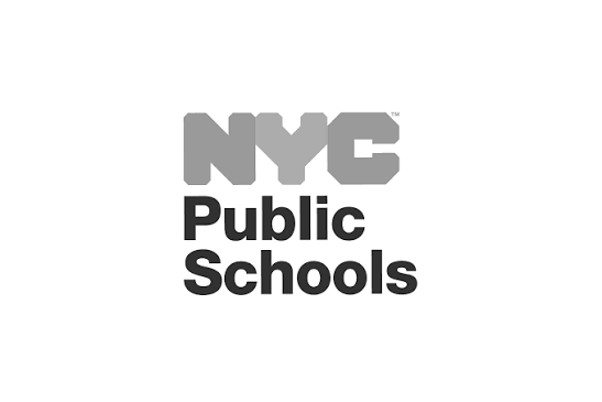 nyc_public_schools_grayscale.png