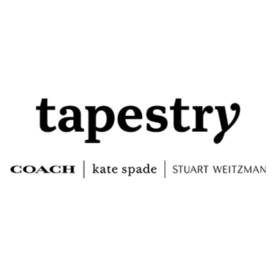 tapestry_grayscale.png