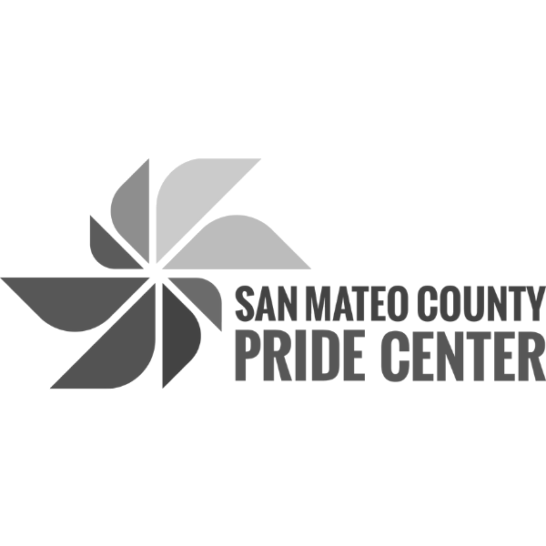 san_mateo_pride_grayscale.png