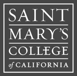 saint_marys_college_grayscale.png