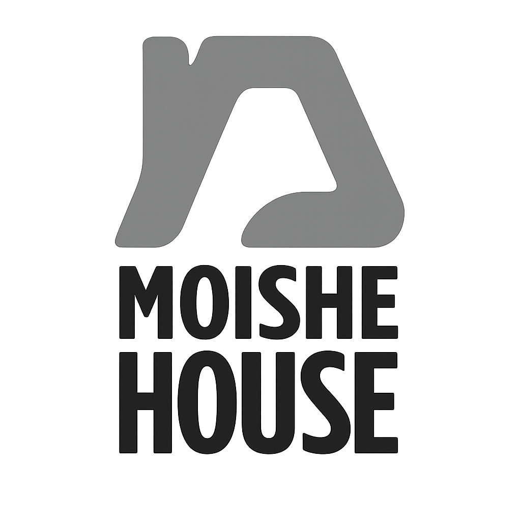 moishe grayscale.png