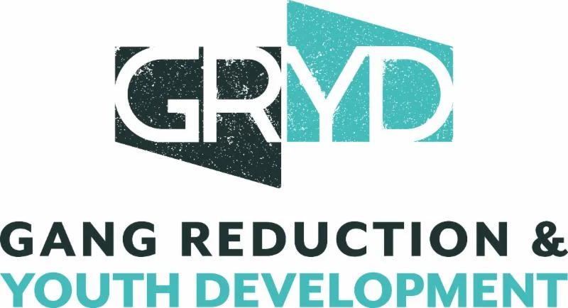 GRYD Logo.jpg