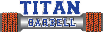 titan-logo-web.png