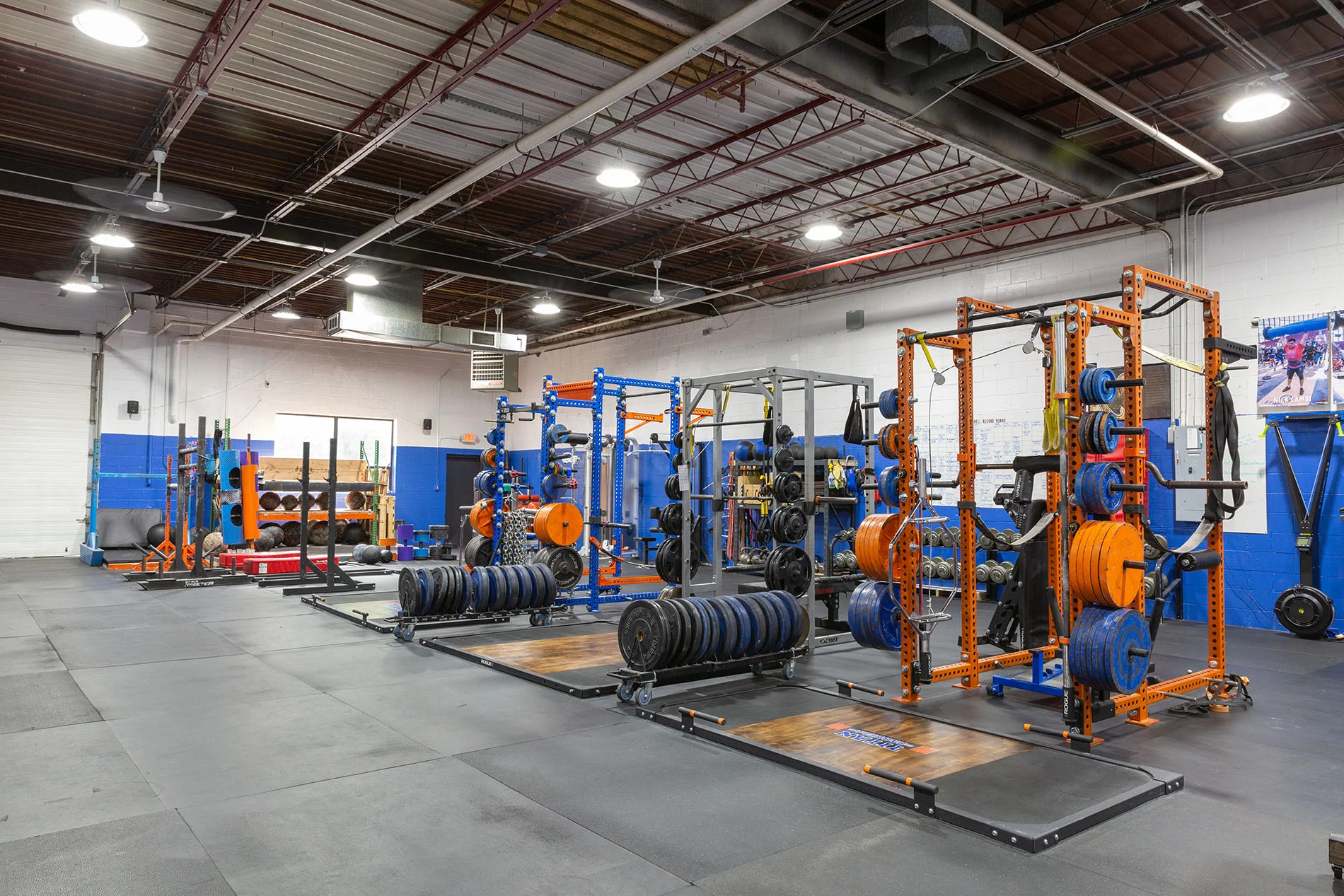 Eric Dawson - titan_facility-1.jpg