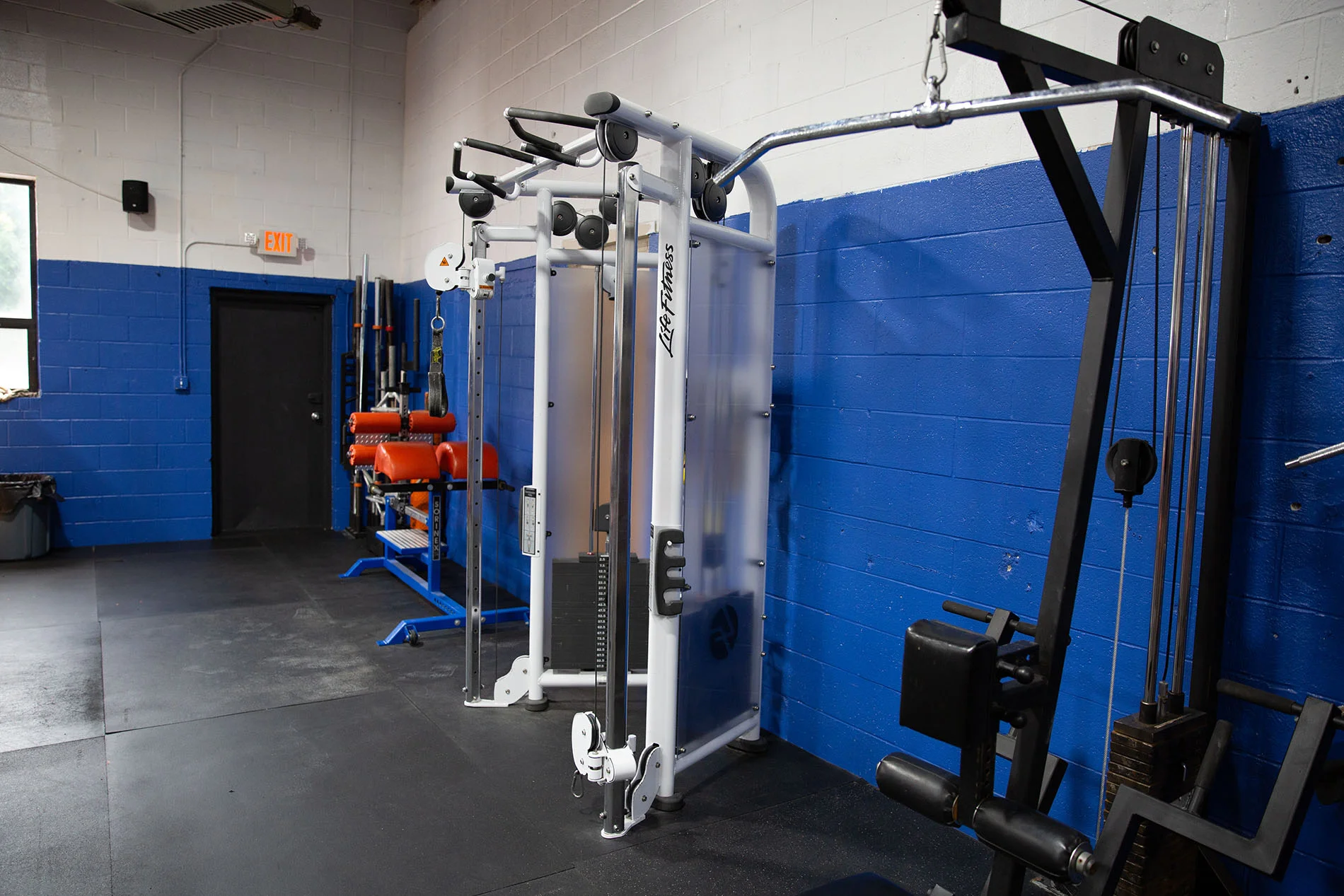 Eric Dawson - titan_facility-35.jpg