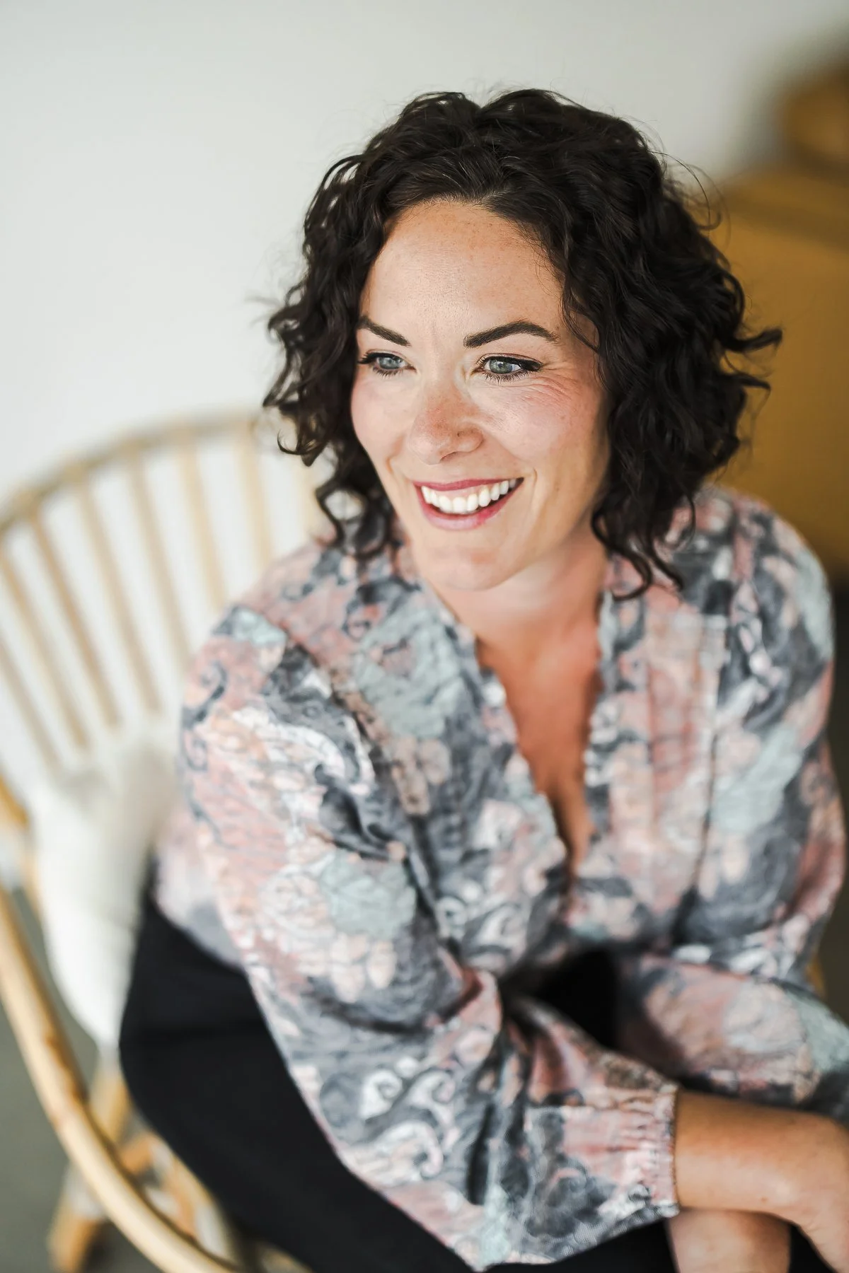 SF-bay-area-brand-photographer-Katie-Monroe-Photography-28.jpg