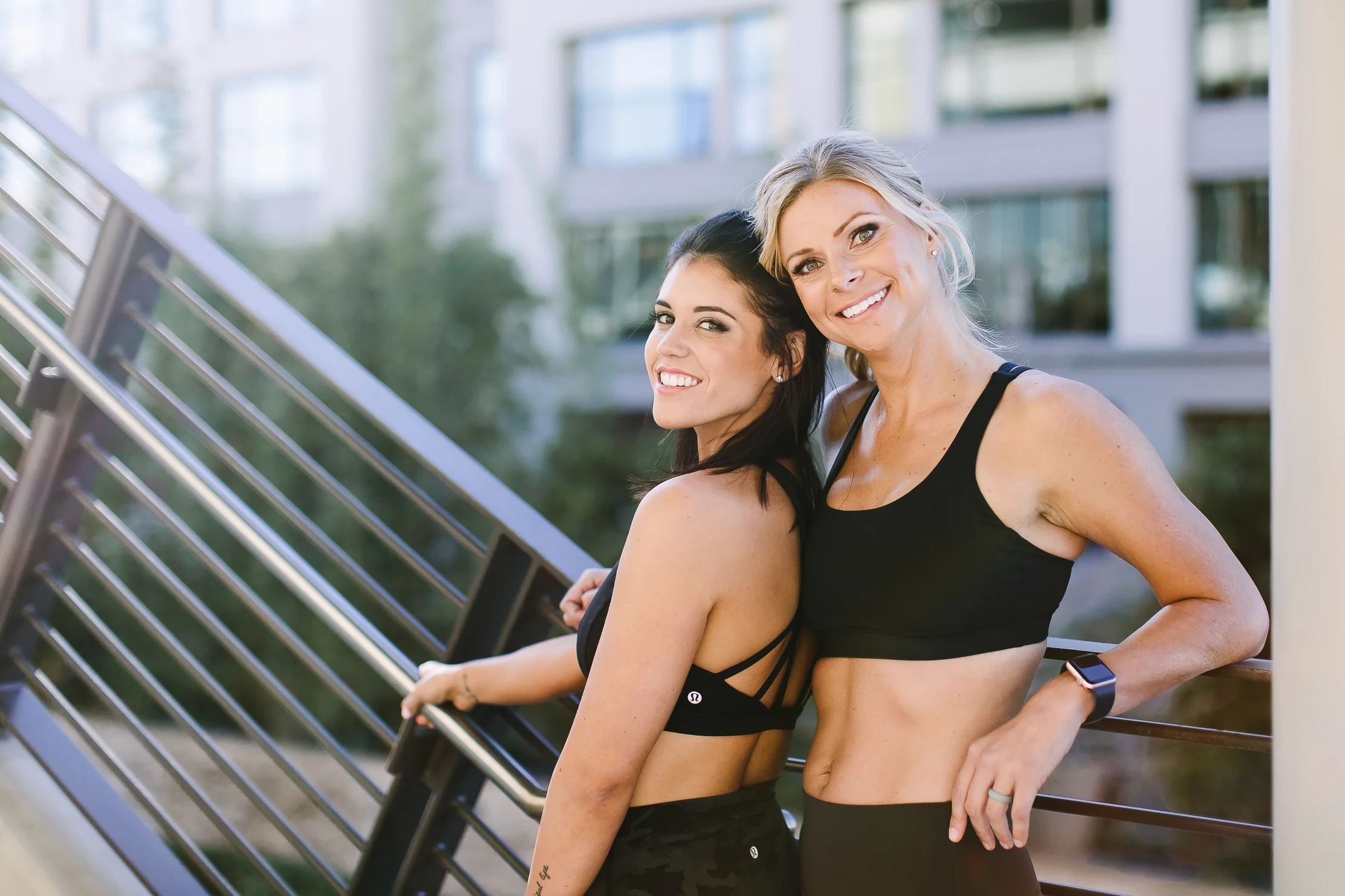 happy sweaty-29.jpg
