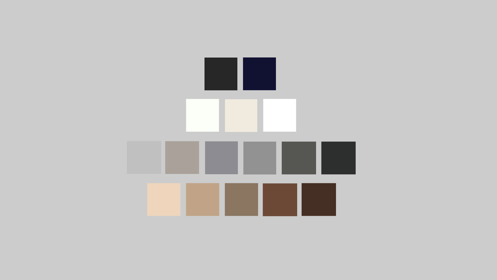 How+to+wear+neutral+colours_+white,+grey,+beige,+brown.png