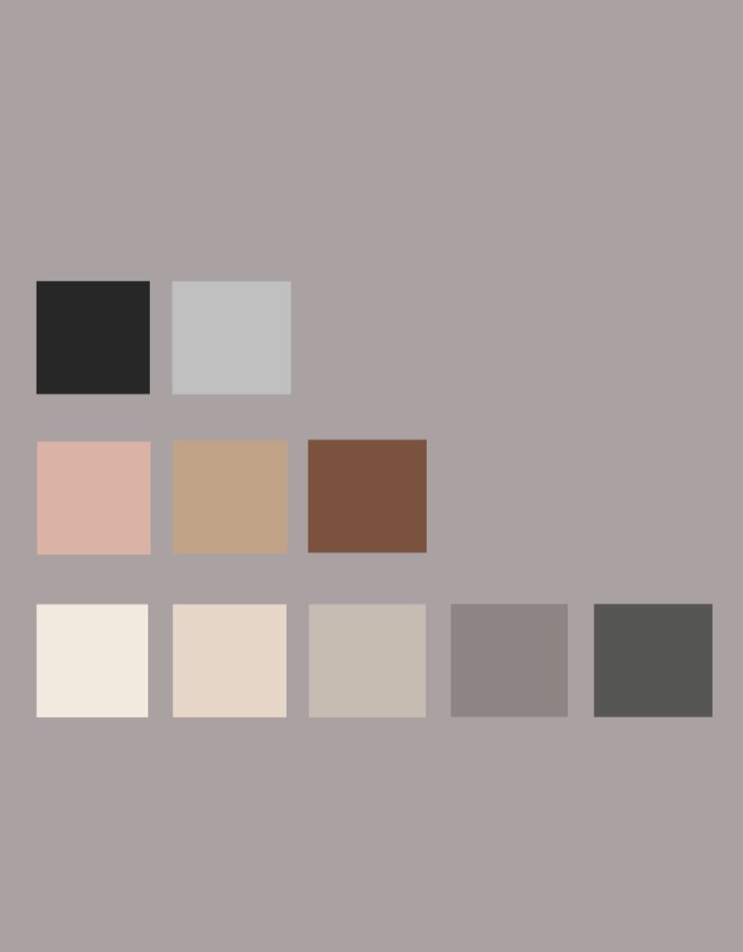 Neutral+Colour+Palette+Capsule+Wardrobe.jpg