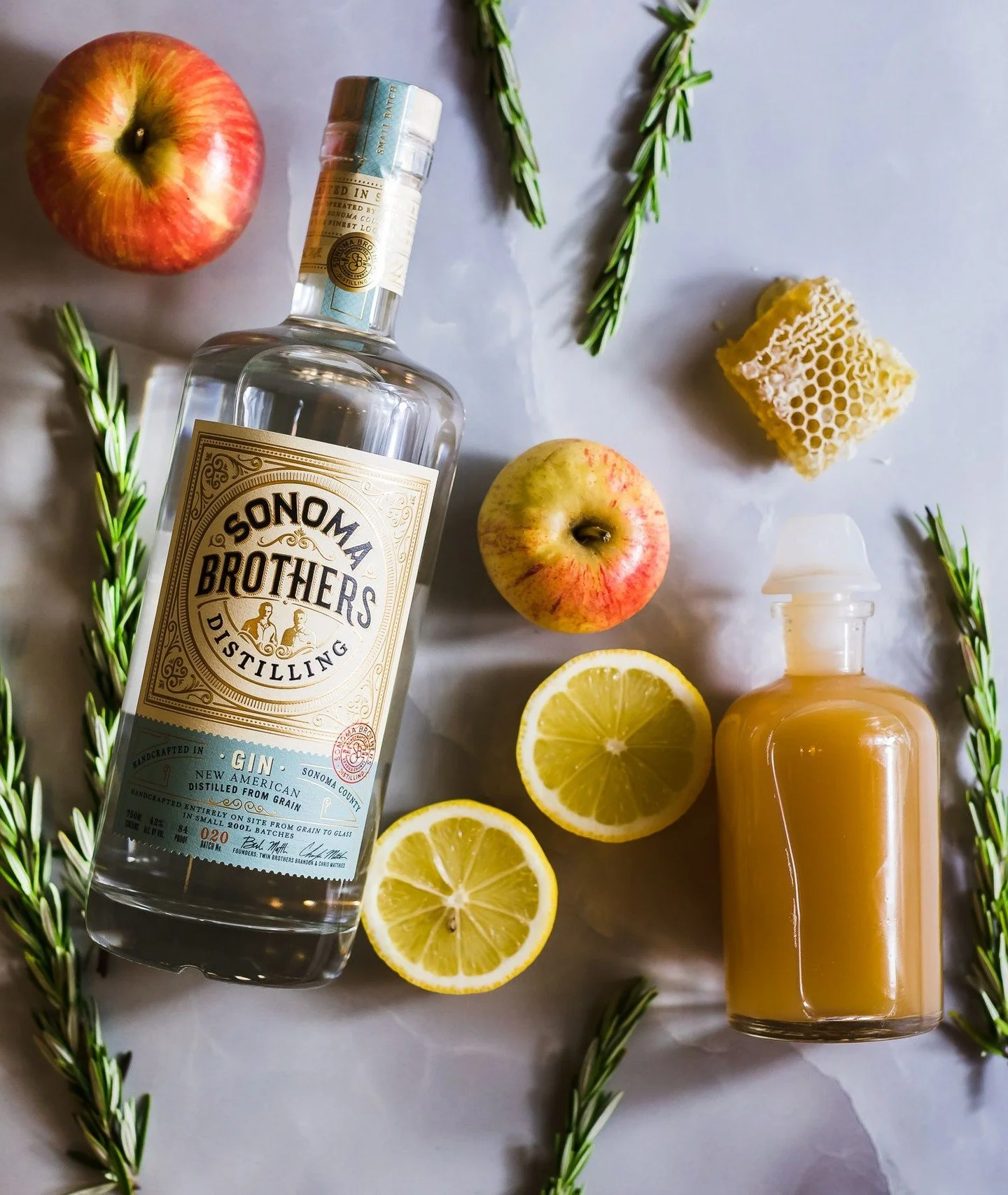 Products are only as good as the story that brought them to life. It&rsquo;s time to get intentional with storytelling in a fast-paced and quick information society. So, what are some visuals that can quickly show your audience more about your produc