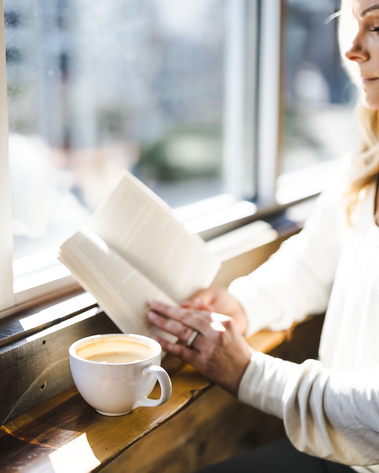 Professional photography doesn&rsquo;t just make your brand look good&mdash;it builds trust, shapes perception, and helps people feel connected to what you do before they even read a word. There&rsquo;s one element that influences trust, brand recogn