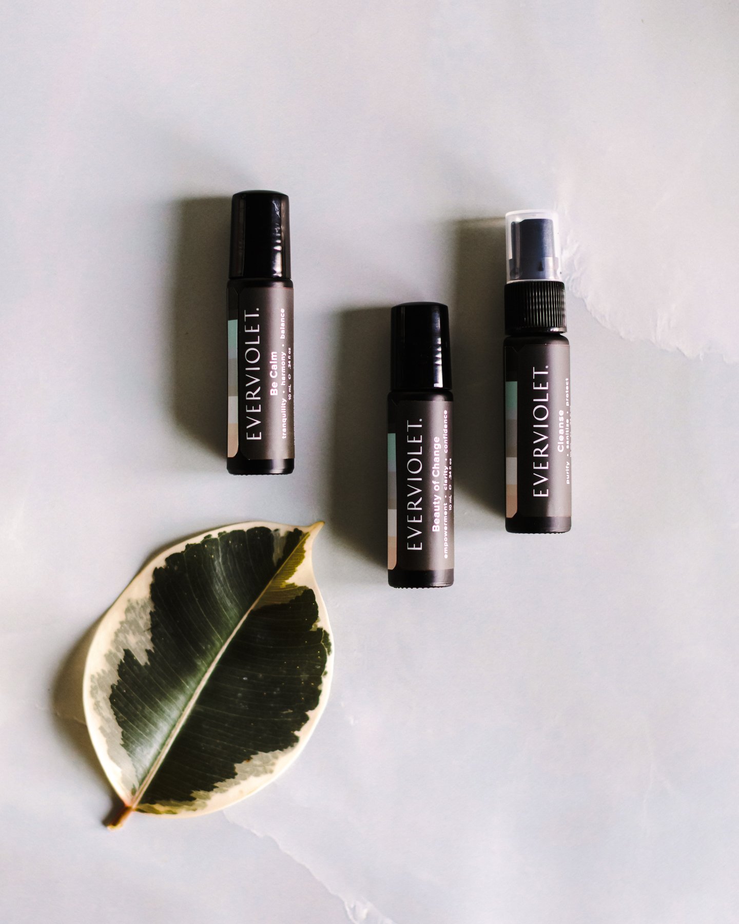 Products are only as good as the story that brought them to life. It&rsquo;s time to get intentional with storytelling in a fast-paced and quick information society. So, what are some visuals that can quickly show your audience more about your produc