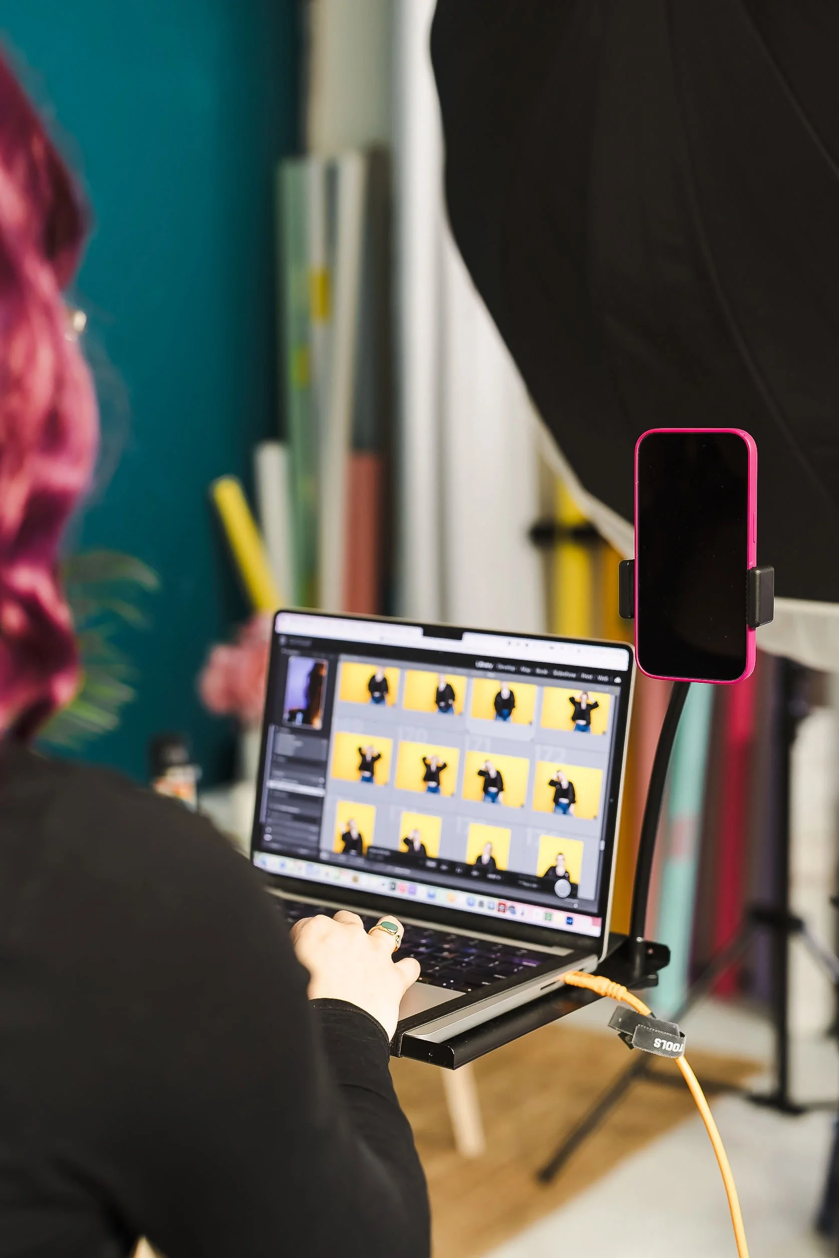 Why Brand Visibility Matters More Than Ever in an AI World | Bay Area Brand Strategist