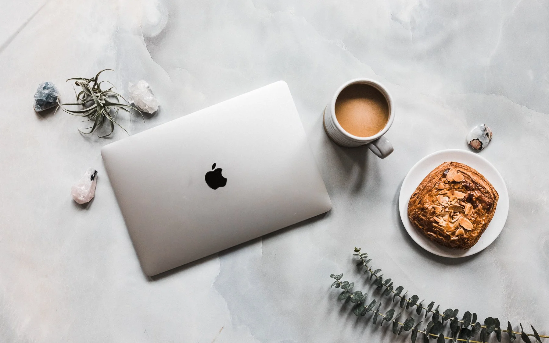 5 Photos Every Founder Needs for a Strong Personal Brand | Bay Area Brand Photographer