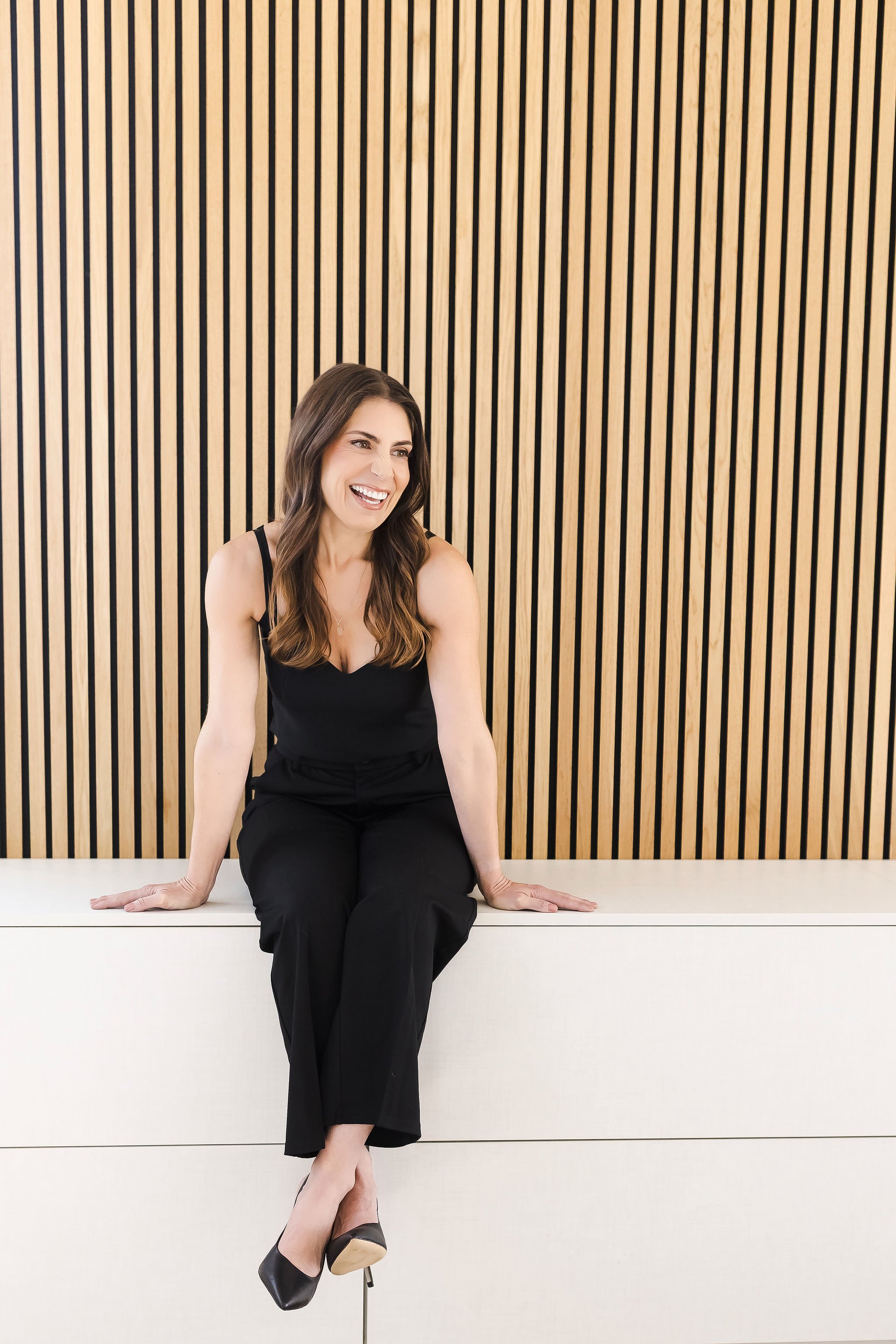Daniela-Tempesta-Branding-2026-31.jpg