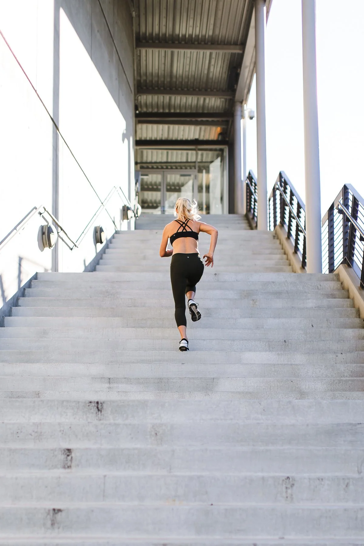 SF-bay-area-brand-photographer-Katie-Monroe-Photography-3.jpg
