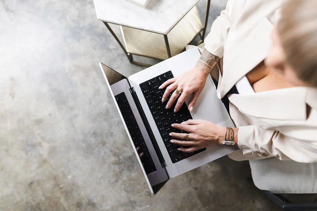 How to Choose a Brand Photographer: A Buyer's Guide for Founders and Business Owners